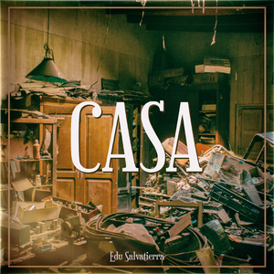 Tarde o temprano ( feat Javier Romero )