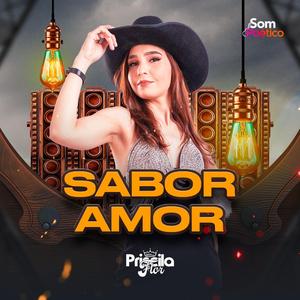 Sabor Amor