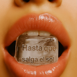 Hasta Que Salga El Sol