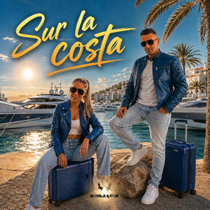 SUR LA COSTA
