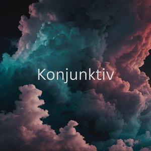 Konjunktiv