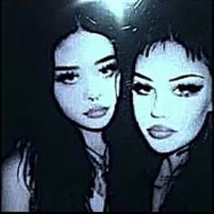 Hitman (feat. JustViGi)