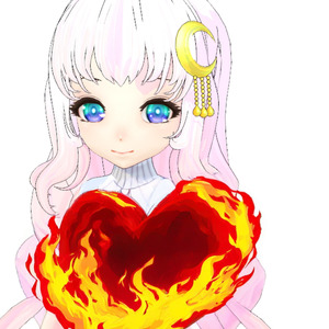 怒りを抑える方法