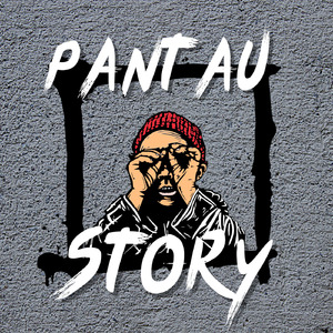 Pantau Story