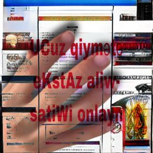 ℰkstą̶̯̙̞̳͈̻̬̜̱̯̺͘ͅz (feat. snafu)