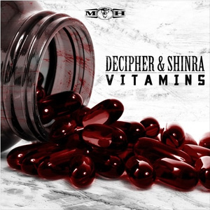 Vitamins (Original Mix)