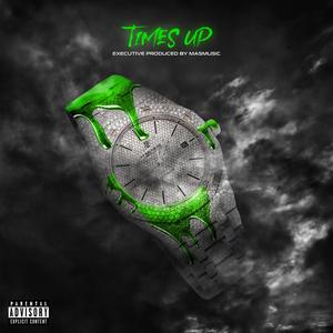 Swerv (feat. Kobyroc)