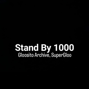 Stand by 1000
