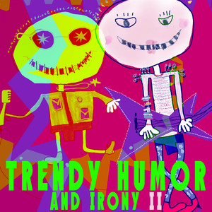 Acid Box