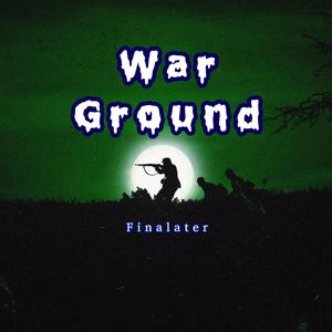 War Ground
