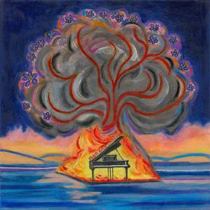 REPROCHES (feat. Sentito La B)