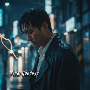 Empty Roads