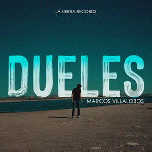 Dueles