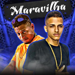 Maravilha