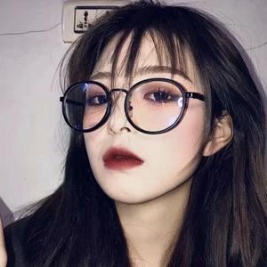 好想再爱你(DJ版)