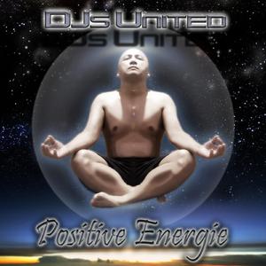 Positive Energie (DJ Jago & SEJ short cut)
