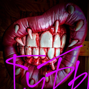 суки как совы