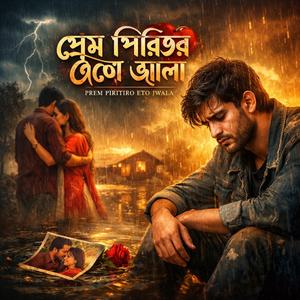 Pem piriter ato jala