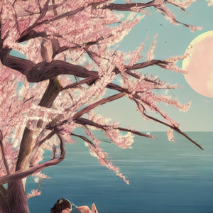 林妹妹爱上贾宝玉