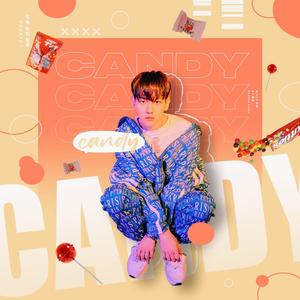 Candy（翻自 边伯贤）