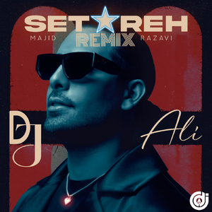 Setareh (Remix)