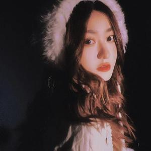 漠河舞厅 女生版