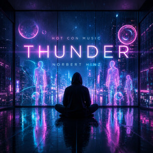Thunder
