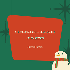 Jingle