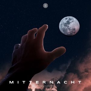 Mitternacht