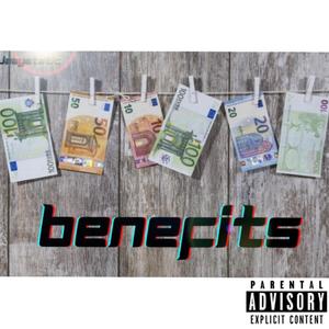 Benefits
