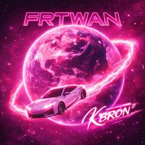 KBRON