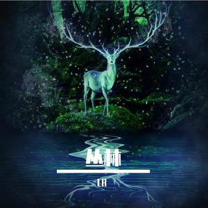 丛林（PROD BY BIZY）