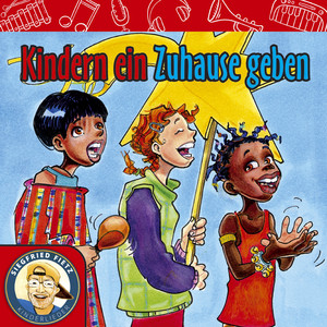 Kapitel 06