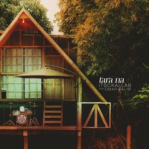 Tara Na (feat. Omar Baliw)
