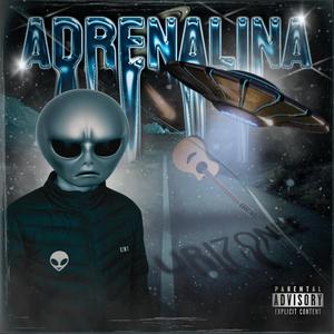 Adrenalina