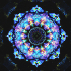 Day One (Interstellar Theme)