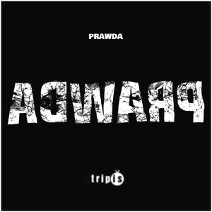 Prawda