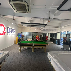 你用三分的好，换我十分的煎熬