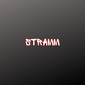 Stramm (Pastiche/Remix/Mashup)