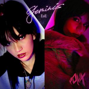 Pobre Chanta (feat. Lxs Gemelxs)