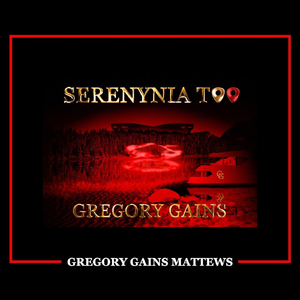 Serenynia Too Anthem 2162