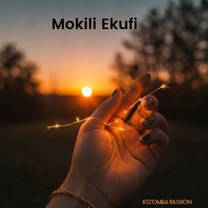 Mokili Ekufi