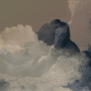 Whispers (Solo Piano)