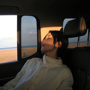 顺流逆流（合唱版）