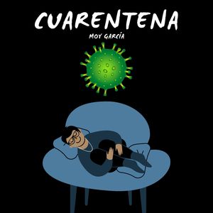 Estoy a Nada De Ser Alguien Peor