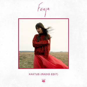 Kaktus (Radio Edit)