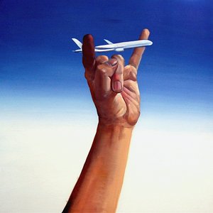 Together (Radio Version)