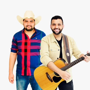 Bafômetro (feat. D' Santoro)