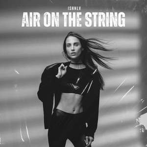 Air On The String