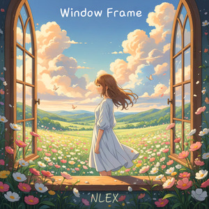 今どこにいるの (Where Are You Now)